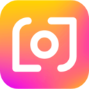 集加 v1.1.5 安卓版