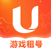 u号租app v1.0.0 安卓版