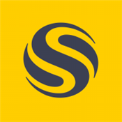 学旅家 v1.1.3 安卓版