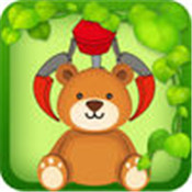 好运星抓娃娃 v2.0.3.0 安卓版