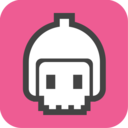 众创部落 v3.3.5 安卓版