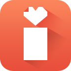 爱水 v3.0.13 安卓版