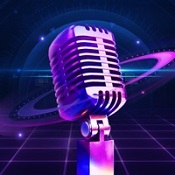 大神红包 v1.0.5 安卓版