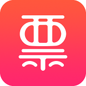 文化票号 v3.0.6 安卓版