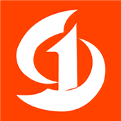 一步同城 v1.1.2 安卓版