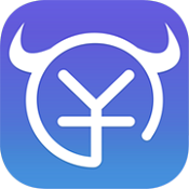 房牛加 v6.0.0 安卓版