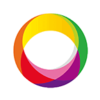 大地影院 v6.0.3 安卓版