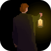 一扇门 v1.3.8.0 安卓版