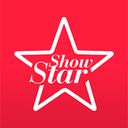 时尚星秀 v5.3.8 安卓版