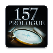 子午线 v1.0.9 安卓版