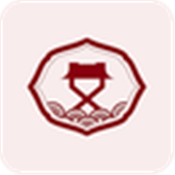 文化云 v3.7.8 安卓版