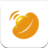 小金豆 v3.0.3 安卓版