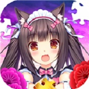 密拼 v1.4 安卓版