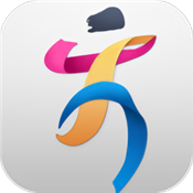 秀山e生活 v3.3.2 安卓版