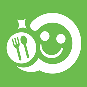 乐外卖商家版 v2.1.32 安卓版