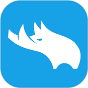 点点租 v4.8.1 安卓版