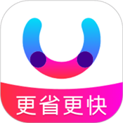 优托邦 v2.3.0 安卓版