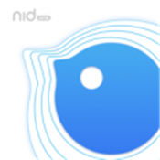 昵窝 v2.3.41 安卓版