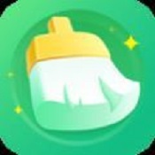 优净 v1.20180312.01 安卓版