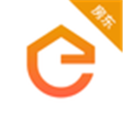 易租租房 v1.0.1 安卓版