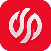 善优 v1.4.1 安卓版