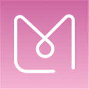 美邻 v3.5.1 安卓版