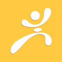 小主回家 v3.0 安卓版