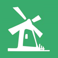 造价通 v1.0.0 安卓版