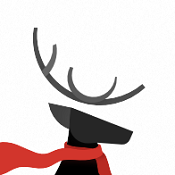 设计圈装修 v2.3.0 安卓版