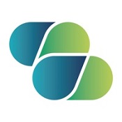 云健康 v2.4.6 安卓版