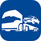 轿车托运 v2.5.7 安卓版