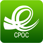 中邮网 v13.2 安卓版