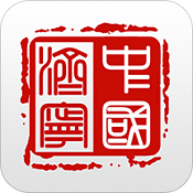 济宁政务服务 v1.0.6 安卓版