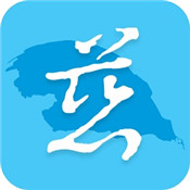 慈晓 v5.0.3 安卓版