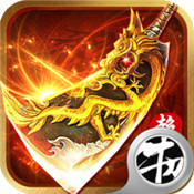 成家 v4.23 安卓版