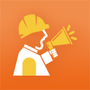 叫人干活 v1.2.1 安卓版