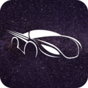 验车侠 v2.2.8 安卓版