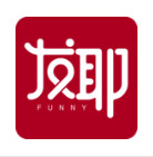 发耶 v5.4.0 安卓版