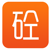 砼掌柜客户端 v1.3.2 安卓版