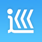 乐巡 v2.0 安卓版