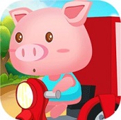 快递员 v6.2.1 安卓版