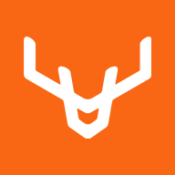 鹿客智能 v2.4.9 安卓版