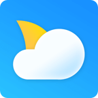 鲨鱼天气 v1.1.1 安卓版