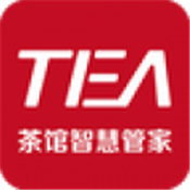 智慧管家 v2.6.1 安卓版