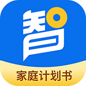 小智保险 v5.6.9 安卓版