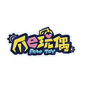 爪e玩偶app v1.0.12 安卓版