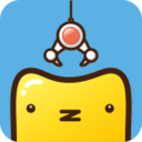 秒抓 v2.0.7 安卓版