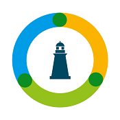 守望领域 v1.5.6 安卓版