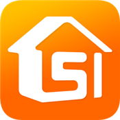 51家庭管家 v1.0.6 安卓版