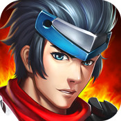 未来无限 v2.1.4 安卓版